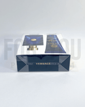 VERSACE-DYLAN BLUE Pour Homme Eau De Toilette-authentique-parfum authentique-prix maroc-original-original perfum-perfume-eau 