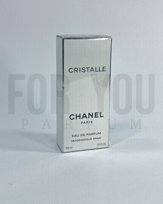 CRISTALLE-CHANEL Eau De Parfum-authentique-parfum authentique-prix maroc-original-original perfum-perfume-eau de parfum-eua de toilette-eua de toilette femme-eua de toilette homme-eau de parfum homme-eau de parfum femme-eua de toilette hommes-eua de toilette femmes-افضل عطور للنساء--افضل عطور للرجال-عطر جداب-Parfum attrayant-Numéro un au Maroc-رقم واحد في المغرب-foryou-parfum