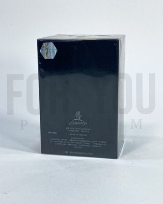 BLEU ROYAL-geparlys-authentique-parfum authentique-prix maroc-original-original perfum-perfume-eau de parfum-eua de toilette-eua de toilette femme-eua de toilette homme-eau de parfum homme-eau de parfum femme-eua de toilette hommes-eua de toilette femmes-افضل عطور للنساء--افضل عطور للرجال-عطر جداب-Parfum attrayant-Numéro un au Maroc-رقم واحد في المغرب-foryou-parfum