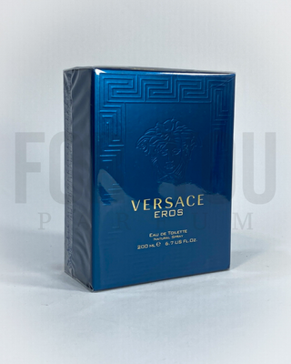 EROS-VERSACE Eau De Toilette-authentique-parfum authentique-prix maroc-original-original perfum-perfume-eau de parfum-eua de toilette-eua de toilette femme-eua de toilette homme-eau de parfum homme-eau de parfum femme-eua de toilette hommes-eua de toilette femmes-افضل عطور للنساء--افضل عطور للرجال-عطر جداب-Parfum attrayant-Numéro un au Maroc-رقم واحد في المغرب-foryou-parfum