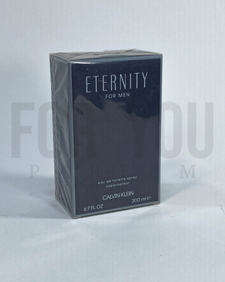 ETERNITY—CALVIN KLEIN For Man-authentique-parfum authentique-prix maroc-original-original perfum-perfume-eau de parfum-eua de toilette-eua de toilette femme-eua de toilette homme-eau de parfum homme-eau de parfum femme-eua de toilette hommes-eua de toilette femmes-افضل عطور للنساء--افضل عطور للرجال-عطر جداب-Parfum attrayant-Numéro un au Maroc-رقم واحد في المغرب-foryou-parfum