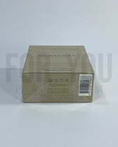 BURBERRY-FOR WOMEN Eau De Parfum-authentique-parfum authentique-prix maroc-original-original perfum-perfume-eau de parfum-eua