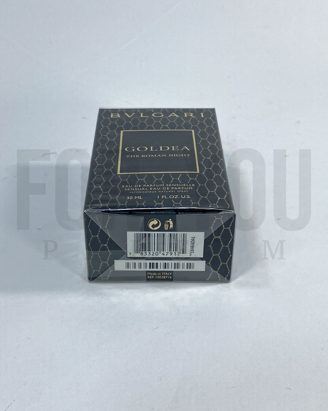 GOLDEA THE ROMAN NIGHT-BVLGARI Eau De Parfum-authentique-parfum authentique-prix maroc-original-original perfum-perfume-eau d