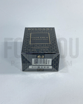 GOLDEA THE ROMAN NIGHT-BVLGARI Eau De Parfum-authentique-parfum authentique-prix maroc-original-original perfum-perfume-eau d
