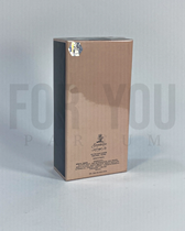 Geparlys-Be Seduced Girl Party Eau de Parfum-authentique-parfum authentique-prix maroc-original-original perfum-perfume-eau d