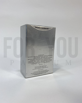 THE ONE GREY FOR MEN – DOLCE & GABBANA-authentique-parfum authentique-prix maroc-original-original perfum-perfume-eau de parf