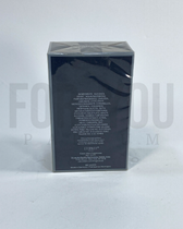 ETERNITY—CALVIN KLEIN For Man-authentique-parfum authentique-prix maroc-original-original perfum-perfume-eau de parfum-eua de