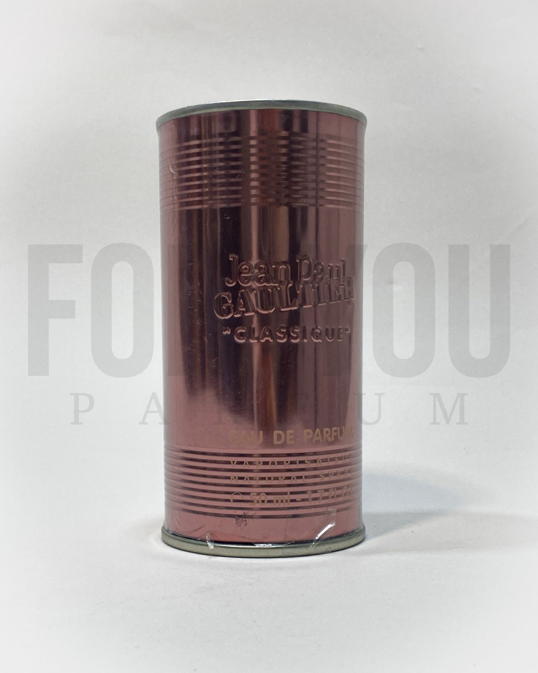 JEAN PAUL GAULTIER–CLASSIQUE Eau De Parfum-authentique-parfum authentique-prix maroc-original-original perfum-perfume-eau de 