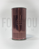 JEAN PAUL GAULTIER–CLASSIQUE Eau De Parfum-authentique-parfum authentique-prix maroc-original-original perfum-perfume-eau de 