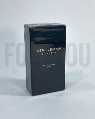 GENTLEMAN-GIVENCHY Eau de parfum-authentique-parfum authentique-prix maroc-original-original perfum-perfume-eau de parfum-eua de toilette-eua de toilette femme-eua de toilette homme-eau de parfum homme-eau de parfum femme-eua de toilette hommes-eua de toilette femmes-افضل عطور للنساء--افضل عطور للرجال-عطر جداب-Parfum attrayant-Numéro un au Maroc-رقم واحد في المغرب-foryou-parfum