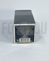 KARL LAGERFELD – BOIS DE VETIVER Eau De Toilette
