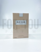 ELIE SAAB – LE PARFUM Eau De Parfum–foryou–prix de foryou parfumurie en ligne–vente de parfum original au Maroc pour femme et