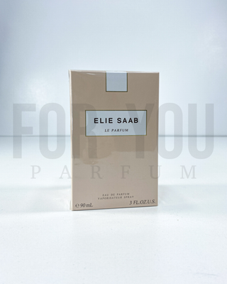 ELIE SAAB – LE PARFUM Eau De Parfum–foryou–prix de foryou parfumurie en ligne–vente de parfum original au Maroc pour femme et homme–prix de foryou parfum