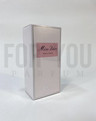 ROSE N'ROSES-MISS DIOR Eau De toilette-authentique-parfum authentique-prix maroc-original-original perfum-perfume-eau de parfum-eua de toilette-eua de toilette femme-eua de toilette homme-eau de parfum homme-eau de parfum femme-eua de toilette hommes-eua de toilette femmes-افضل عطور للنساء--افضل عطور للرجال-عطر جداب-Parfum attrayant-Numéro un au Maroc-رقم واحد في المغرب-foryou-parfum