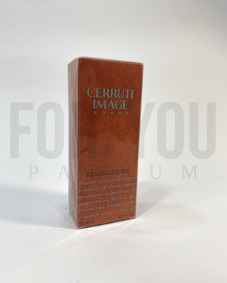 CERRUTI-IMAGE-WOMAN-Eau De Toilette-authentique-parfum authentique-prix maroc-original-original perfum-perfume-eau de parfum-eua de toilette-eua de toilette femme-eua de toilette homme-eau de parfum homme-eau de parfum femme-eua de toilette hommes-eua de toilette femmes-افضل عطور للنساء--افضل عطور للرجال-عطر جداب-Parfum attrayant-Numéro un au Maroc-رقم واحد في المغرب-foryou-parfum