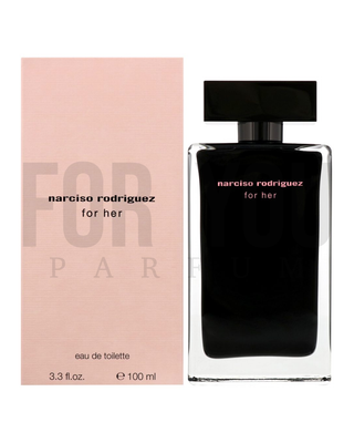 Narciso Rodriguez-For Her-Eau de Toilette-authentique-parfum authentique-prix maroc-original-original perfum-perfume-eau de parfum-eua de toilette-eua de toilette femme-eua de toilette homme-eau de parfum homme-eau de parfum femme-eua de toilette hommes-eua de toilette femmes-افضل عطور للنساء--افضل عطور للرجال-عطر جداب-Parfum attrayant-Numéro un au Maroc-رقم واحد في المغرب-foryou-parfum