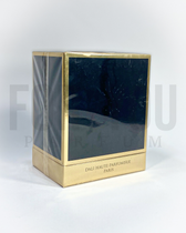 The Fabulous Collection - Fabulous Marudhaï