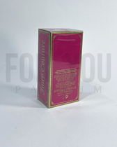 VIVA LA JUICY-JUICY COUTURE Eau De Parfum-authentique-parfum authentique-prix maroc-original-original perfum-perfume-eau de p
