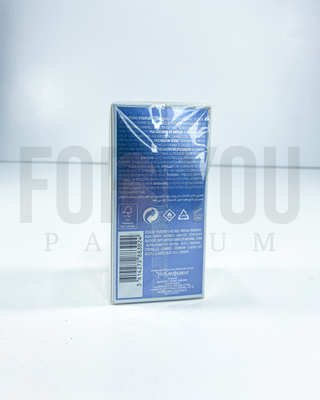 YVES SAINT LAURENT YSL-Y For Men Eau Fraiche
