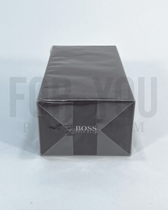 BOSS THE SCENT ABSOLUTE-HUGO BOSS-authentique-parfum authentique-prix maroc-original-original perfum-perfume-eau de parfum-eua de toilette-eua de toilette femme-eua de toilette homme-eau de parfum homme-eau de parfum femme-eua de toilette hommes-eua de toilette femmes-افضل عطور للنساء--افضل عطور للرجال-عطر جداب-Parfum attrayant-Numéro un au Maroc-رقم واحد في المغرب-foryou-parfum