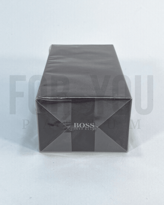 BOSS THE SCENT ABSOLUTE-HUGO BOSS-authentique-parfum authentique-prix maroc-original-original perfum-perfume-eau de parfum-eua de toilette-eua de toilette femme-eua de toilette homme-eau de parfum homme-eau de parfum femme-eua de toilette hommes-eua de toilette femmes-افضل عطور للنساء--افضل عطور للرجال-عطر جداب-Parfum attrayant-Numéro un au Maroc-رقم واحد في المغرب-foryou-parfum