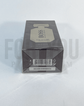 BOSS THE SCENT ABSOLUTE-HUGO BOSS