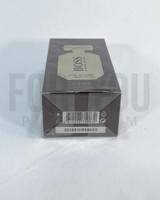 BOSS THE SCENT ABSOLUTE-HUGO BOSS-authentique-parfum authentique-prix maroc-original-original perfum-perfume-eau de parfum-eua de toilette-eua de toilette femme-eua de toilette homme-eau de parfum homme-eau de parfum femme-eua de toilette hommes-eua de toilette femmes-افضل عطور للنساء--افضل عطور للرجال-عطر جداب-Parfum attrayant-Numéro un au Maroc-رقم واحد في المغرب-foryou-parfum