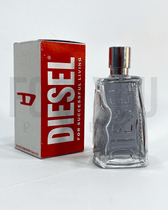 DIESEL FOR SUCCESSFUL LIVING Eau De Toilette-parfum original Maroc-prix maroc-foryou parfum original-authentique-parfum authentique-prix maroc-original-original perfum-perfume-eau de parfum-eua de toilette-eua de toilette femme-eua de toilette homme-eau de parfum homme-eau de parfum femme-eua de toilette hommes-eua de toilette femme-افضل عطور للنساء-افضل عطور للرجال-عطر جداب-Parfum attrayant-Numéro un au Maroc-رقم واحد في المغرب-foryou parfum où Maroc 