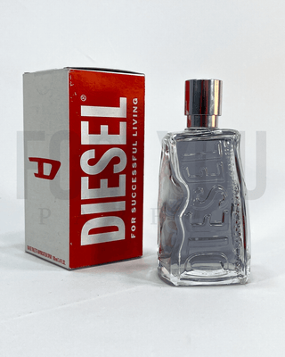 DIESEL FOR SUCCESSFUL LIVING Eau De Toilette-parfum original Maroc-prix maroc-foryou parfum original-authentique-parfum authentique-prix maroc-original-original perfum-perfume-eau de parfum-eua de toilette-eua de toilette femme-eua de toilette homme-eau de parfum homme-eau de parfum femme-eua de toilette hommes-eua de toilette femme-افضل عطور للنساء-افضل عطور للرجال-عطر جداب-Parfum attrayant-Numéro un au Maroc-رقم واحد في المغرب-foryou parfum où Maroc 