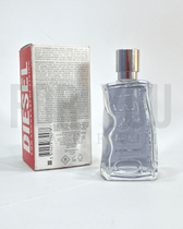 DIESEL FOR SUCCESSFUL LIVING Eau De Toilette-parfum original Maroc-prix maroc-foryou parfum original-authentique-parfum authentique-prix maroc-original-original perfum-perfume-eau de parfum-eua de toilette-eua de toilette femme-eua de toilette homme-eau de parfum homme-eau de parfum femme-eua de toilette hommes-eua de toilette femme-افضل عطور للنساء-افضل عطور للرجال-عطر جداب-Parfum attrayant-Numéro un au Maroc-رقم واحد في المغرب-foryou parfum où Maroc 