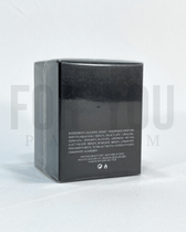 authentique-parfum authentique-prix maroc-original-original perfum-perfume-eau de parfum-eua de toilette-eua de toilette femme-eua de toilette homme-eau de parfum homme-eau de parfum femme-eua de toilette hommes-eua de toilette femmes-افضل عطور للنساء--افضل عطور للرجال-عطر جداب-Parfum attrayant-Numéro un au Maroc-رقم واحد في المغرب-foryou-parfum