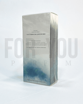AGUAS MASCULINAS-VICTORIO & LUCCHINO N1 VITALIDAD SALVAJE -authentique-parfum authentique-prix maroc-original-original perfum
