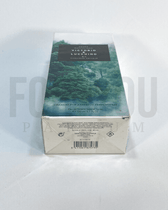 AGUAS MASCULINAS-VICTORIO & LUCCHINO N1 VITALIDAD SALVAJE -authentique-parfum authentique-prix maroc-original-original perfum