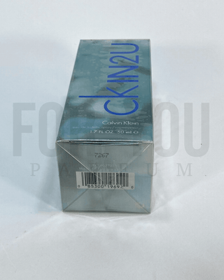 CALVIN KLEIN – CK IN2U for him-authentique-parfum authentique-prix maroc-original-original perfum-perfume-eau de parfum-eua de toilette-eua de toilette femme-eua de toilette homme-eau de parfum homme-eau de parfum femme-eua de toilette hommes-eua de toilette femmes-افضل عطور للنساء--افضل عطور للرجال-عطر جداب-Parfum attrayant-Numéro un au Maroc-رقم واحد في المغرب-foryou-parfum