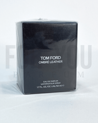 OMBRE LEATHER-TOM FORD Eau De Parfum-authentique-parfum authentique-prix maroc-original-original perfum-perfume-eau de parfum-eua de toilette-eua de toilette femme-eua de toilette homme-eau de parfum homme-eau de parfum femme-eua de toilette hommes-eua de toilette femmes-افضل عطور للنساء--افضل عطور للرجال-عطر جداب-Parfum attrayant-Numéro un au Maroc-رقم واحد في المغرب-foryou-parfum