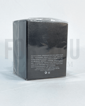 OMBRE LEATHER-TOM FORD Eau De Parfum-authentique-parfum authentique-prix maroc-original-original perfum-perfume-eau de parfum-eua de toilette-eua de toilette femme-eua de toilette homme-eau de parfum homme-eau de parfum femme-eua de toilette hommes-eua de toilette femmes-افضل عطور للنساء--افضل عطور للرجال-عطر جداب-Parfum attrayant-Numéro un au Maroc-رقم واحد في المغرب-foryou-parfum