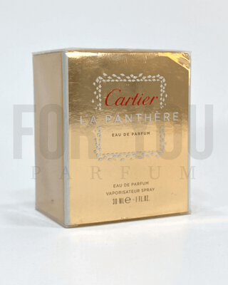 CARTIER – LA PANTHERE Eau De Parfum-authentique-parfum authentique-prix maroc-original-original perfum-perfume-eau de parfum-eua de toilette-eua de toilette femme-eua de toilette homme-eau de parfum homme-eau de parfum femme-eua de toilette hommes-eua de toilette femmes-افضل عطور للنساء--افضل عطور للرجال-عطر جداب-Parfum attrayant-Numéro un au Maroc-رقم واحد في المغرب-foryou-parfum