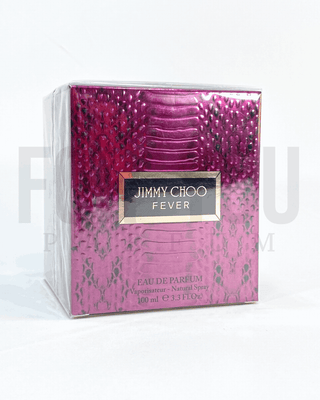 JIMMY CHOO – FEVER Eau De Parfum-authentique-parfum authentique-prix maroc-original-original perfum-perfume-eau de parfum-eua de toilette-eua de toilette femme-eua de toilette homme-eau de parfum homme-eau de parfum femme-eua de toilette hommes-eua de toilette femmes-افضل عطور للنساء--افضل عطور للرجال-عطر جداب-Parfum attrayant-Numéro un au Maroc-رقم واحد في المغرب-foryou-parfum