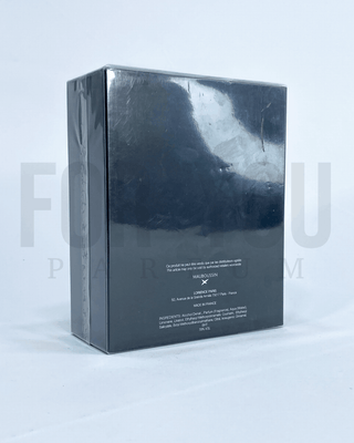 MAUBOUSSIN – L’HISTOIRE D’UN HOMME IRRESISTIBLE-authentique-parfum authentique-prix maroc-original-original perfum-perfume-eau de parfum-eua de toilette-eua de toilette femme-eua de toilette homme-eau de parfum homme-eau de parfum femme-eua de toilette hommes-eua de toilette femmes-افضل عطور للنساء--افضل عطور للرجال-عطر جداب-Parfum attrayant-Numéro un au Maroc-رقم واحد في المغرب-foryou-parfum