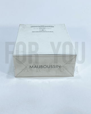 MAUBOUSSIN – L’HISTOIRE D’UNE FEMME SENSUELLE-authentique-parfum authentique-prix maroc-original-original perfum-perfume-eau de parfum-eua de toilette-eua de toilette femme-eua de toilette homme-eau de parfum homme-eau de parfum femme-eua de toilette hommes-eua de toilette femmes-افضل عطور للنساء--افضل عطور للرجال-عطر جداب-Parfum attrayant-Numéro un au Maroc-رقم واحد في المغرب-foryou-parfum