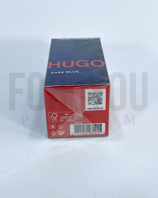 Hugo Boss-Hugo Dark Blue Eau de Toilette-authentique-parfum authentique-prix maroc-original-original perfum-perfume-eau de parfum-eua de toilette-eua de toilette femme-eua de toilette homme-eau de parfum homme-eau de parfum femme-eua de toilette hommes-eua de toilette femmes-افضل عطور للنساء--افضل عطور للرجال-عطر جداب-Parfum attrayant-Numéro un au Maroc-رقم واحد في المغرب-foryou-parfum