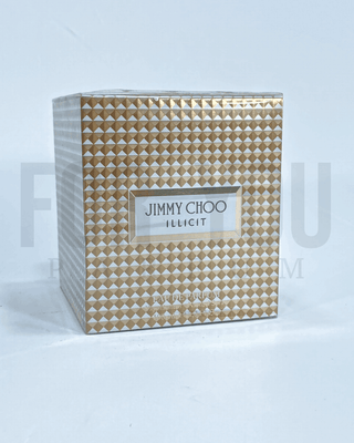 ILLICIT – JIMMY CHOO Eau De Parfum-authentique-parfum authentique-prix maroc-original-original perfum-perfume-eau de parfum-eua de toilette-eua de toilette femme-eua de toilette homme-eau de parfum homme-eau de parfum femme-eua de toilette hommes-eua de toilette femmes-افضل عطور للنساء--افضل عطور للرجال-عطر جداب-Parfum attrayant-Numéro un au Maroc-رقم واحد في المغرب-foryou-parfum