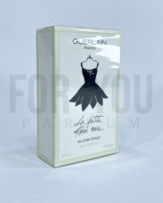 GUERLAIN – LA PETITE ROBE NOIRE Eau Fraîche-authentique-parfum authentique-prix maroc-original-original perfum-perfume-eau de parfum-eua de toilette-eua de toilette femme-eua de toilette homme-eau de parfum homme-eau de parfum femme-eua de toilette hommes-eua de toilette femmes-افضل عطور للنساء--افضل عطور للرجال-عطر جداب-Parfum attrayant-Numéro un au Maroc-رقم واحد في المغرب-foryou-parfum