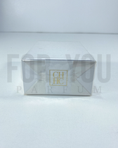 CH MEN – CAROLINA HERRERA Eau De Toilette-authentique-parfum authentique-prix maroc-original-original perfum-perfume-eau de p
