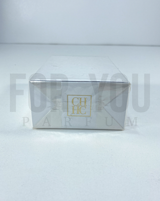 CH MEN – CAROLINA HERRERA Eau De Toilette-authentique-parfum authentique-prix maroc-original-original perfum-perfume-eau de parfum-eua de toilette-eua de toilette femme-eua de toilette homme-eau de parfum homme-eau de parfum femme-eua de toilette hommes-eua de toilette femmes-افضل عطور للنساء--افضل عطور للرجال-عطر جداب-Parfum attrayant-Numéro un au Maroc-رقم واحد في المغرب-foryou-parfum