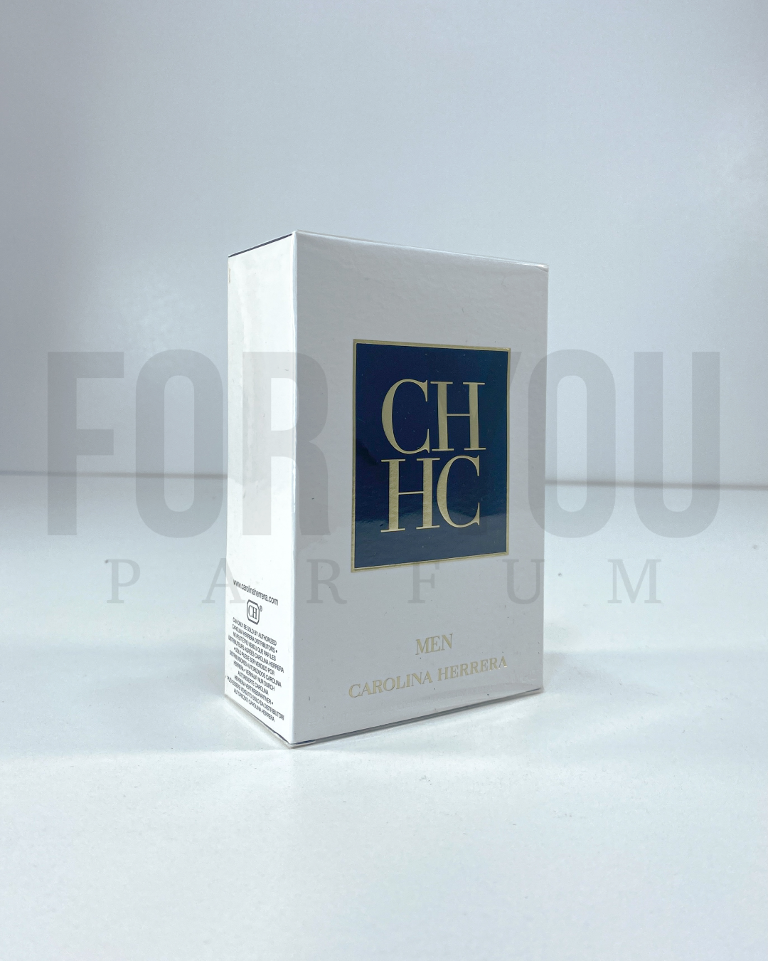 CH MEN – CAROLINA HERRERA Eau De Toilette-authentique-parfum authentique-prix maroc-original-original perfum-perfume-eau de p