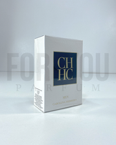 CH MEN – CAROLINA HERRERA Eau De Toilette-authentique-parfum authentique-prix maroc-original-original perfum-perfume-eau de p