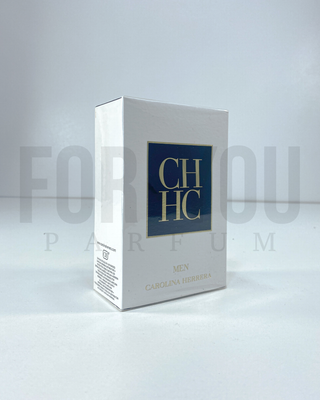 CH MEN – CAROLINA HERRERA Eau De Toilette-authentique-parfum authentique-prix maroc-original-original perfum-perfume-eau de parfum-eua de toilette-eua de toilette femme-eua de toilette homme-eau de parfum homme-eau de parfum femme-eua de toilette hommes-eua de toilette femmes-افضل عطور للنساء--افضل عطور للرجال-عطر جداب-Parfum attrayant-Numéro un au Maroc-رقم واحد في المغرب-foryou-parfum