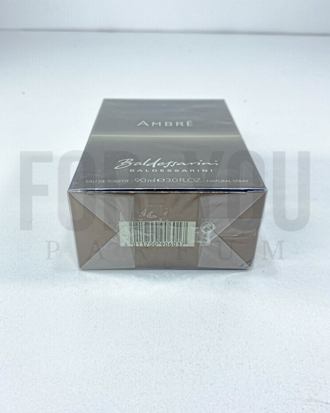 BALDESSARINI-AMBRE-authentique-parfum authentique-prix maroc-original-original perfum-perfume-eau de parfum-eua de toilette-e
