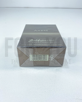 BALDESSARINI-AMBRE-authentique-parfum authentique-prix maroc-original-original perfum-perfume-eau de parfum-eua de toilette-e